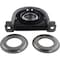 Spicer Drive Shaft Center Support Bearing, 210084-2X 210084-2X - alternate 2
